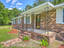 Photo 5 of 25 : 1186 French Santee Road