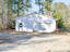 Photo 2 of 8 : 60 Caboose Court