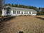 Photo 3 of 8 : 60 Caboose Court