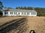 Photo 4 of 8 : 60 Caboose Court