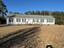 Photo 5 of 8 : 60 Caboose Court