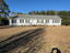 Photo 6 of 8 : 60 Caboose Court
