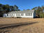 Photo 7 of 8 : 60 Caboose Court