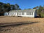 Photo 8 of 8 : 60 Caboose Court