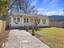 Photo 2 of 25 : 1605 Evergreen Street
