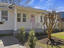 Photo 3 of 25 : 1605 Evergreen Street