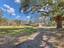 Photo 8 of 25 : 144 Middlefield Circle