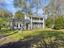 Photo 2 of 25 : 623 Live Oak Avenue