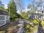 Photo 4 of 25 : 623 Live Oak Avenue