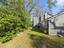 Photo 5 of 25 : 623 Live Oak Avenue