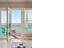 Photo 10 of 25 : 1699 Ashley Avenue, #B