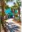 Photo 11 of 25 : 1699 Ashley Avenue, #B