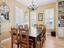 Photo 12 of 25 : 1699 Ashley Avenue, #B