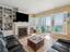Photo 13 of 25 : 1699 Ashley Avenue, #B