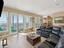 Photo 15 of 25 : 1699 Ashley Avenue, #B