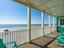 Photo 21 of 25 : 1699 Ashley Avenue, #B