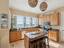 Photo 23 of 25 : 1699 Ashley Avenue, #B