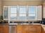 Photo 25 of 25 : 1699 Ashley Avenue, #B