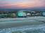 Photo 4 of 25 : 1699 Ashley Avenue, #B