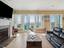 Photo 9 of 25 : 1699 Ashley Avenue, #B
