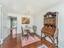 Photo 10 of 25 : 7977 Shadow Oak Drive