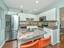 Photo 11 of 25 : 7977 Shadow Oak Drive