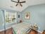 Photo 16 of 25 : 7977 Shadow Oak Drive