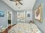 Photo 17 of 25 : 7977 Shadow Oak Drive