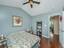 Photo 18 of 25 : 7977 Shadow Oak Drive