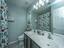 Photo 19 of 25 : 7977 Shadow Oak Drive