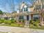 Photo 2 of 25 : 7977 Shadow Oak Drive