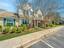 Photo 3 of 25 : 7977 Shadow Oak Drive