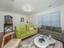 Photo 4 of 25 : 7977 Shadow Oak Drive