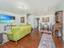 Photo 5 of 25 : 7977 Shadow Oak Drive