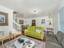 Photo 7 of 25 : 7977 Shadow Oak Drive