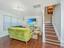 Photo 8 of 25 : 7977 Shadow Oak Drive