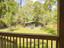 Photo 17 of 25 : 5115 Prices Bridge Lane