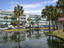Photo 2 of 25 : 134 Marsh View Villas
