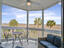 Photo 23 of 25 : 134 Marsh View Villas