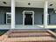 Photo 3 of 25 : 85 Prestwick Place