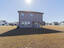 Photo 10 of 25 : 112 Edisto Crossing Court