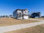 Photo 3 of 25 : 112 Edisto Crossing Court
