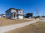 Photo 4 of 25 : 112 Edisto Crossing Court