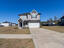 Photo 5 of 25 : 112 Edisto Crossing Court