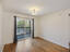 Photo 10 of 25 : 1530 Fort Johnson Road, #3f