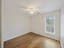 Photo 11 of 25 : 1530 Fort Johnson Road, #3f