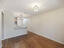Photo 13 of 25 : 1530 Fort Johnson Road, #3f