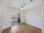 Photo 19 of 25 : 1530 Fort Johnson Road, #3f