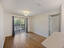 Photo 2 of 25 : 1530 Fort Johnson Road, #3f