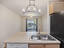 Photo 3 of 25 : 1530 Fort Johnson Road, #3f